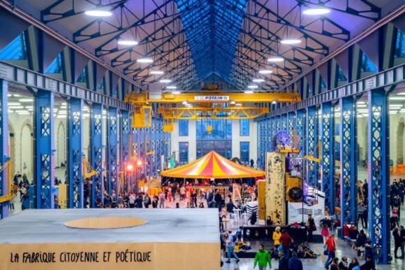 Yannig, Charmant Studio Renove A Recouvrance Brest Ngoại thất bức ảnh
